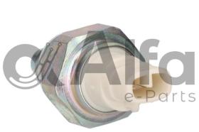 ALFA E - PARTS AF04447 - INTERRUPTOR LUZ MARCHA ATRáS