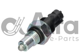 ALFA E - PARTS AF04449 - INTERRUPTOR LUZ MARCHA ATRáS