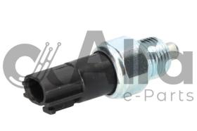 ALFA E - PARTS AF04450 - INTERRUPTOR LUZ MARCHA ATRáS