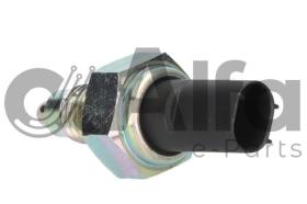 ALFA E - PARTS AF04453 - INTERRUPTOR LUZ MARCHA ATRáS