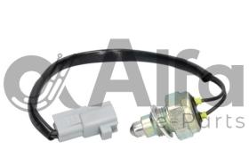 ALFA E - PARTS AF04454 - INTERRUPTOR LUZ MARCHA ATRáS