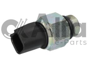 ALFA E - PARTS AF04455 - INTERRUPTOR LUZ MARCHA ATRáS