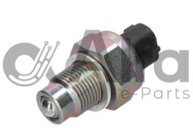 ALFA E - PARTS AF04456 - INTERRUPTOR LUZ MARCHA ATRáS