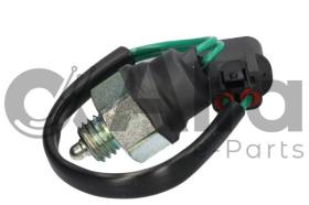 ALFA E - PARTS AF04459 - INTERRUPTOR LUZ MARCHA ATRáS