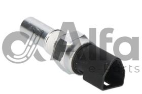 ALFA E - PARTS AF04461 - INTERRUPTOR LUZ MARCHA ATRáS