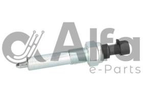 ALFA E - PARTS AF04464 - INTERRUPTOR LUZ MARCHA ATRáS