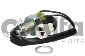 ALFA E - PARTS AF04466 - INTERRUPTOR LUZ MARCHA ATRáS