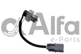 ALFA E - PARTS AF04470 - INTERRUPTOR LUZ MARCHA ATRáS