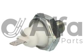 ALFA E - PARTS AF04473 - INTERRUPTOR CONTROL PRESIóN ACEITE
