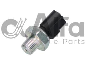 ALFA E - PARTS AF04475 - INTERRUPTOR CONTROL PRESIóN ACEITE