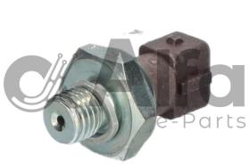 ALFA E - PARTS AF04477 - INTERRUPTOR CONTROL PRESIóN ACEITE