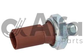 ALFA E - PARTS AF04478 - INTERRUPTOR CONTROL PRESIóN ACEITE