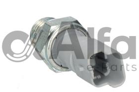 ALFA E - PARTS AF04480 - INTERRUPTOR CONTROL PRESIóN ACEITE