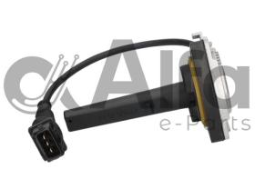 ALFA E - PARTS AF04482 - SENSOR NIVEL ACEITE MOTOR