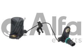 ALFA E - PARTS AF04483 - SENSOR NIVEL ACEITE MOTOR