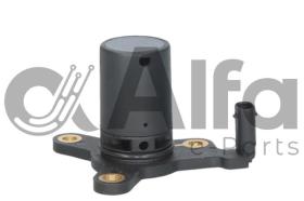 ALFA E - PARTS AF04484 - SENSOR NIVEL ACEITE MOTOR