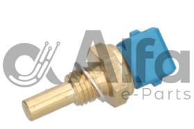 ALFA E - PARTS AF04507 - SENSOR TEMPERATURA REFRIGERANTE