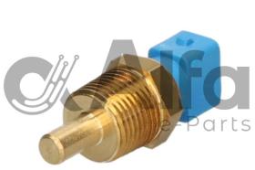 ALFA E - PARTS AF04508 - SENSOR TEMPERATURA REFRIGERANTE