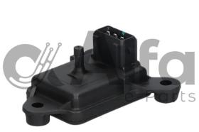 ALFA E - PARTS AF04511 - SENSOR PRESIóN SISTEMA ADMISIóN AIRE - MAP