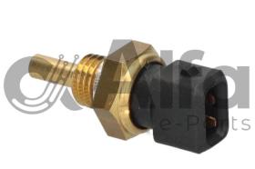ALFA E - PARTS AF04512 - SENSOR TEMPERATURA REFRIGERANTE