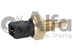 ALFA E - PARTS AF04513 - SENSOR TEMPERATURA REFRIGERANTE