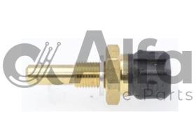 ALFA E - PARTS AF04514 - SENSOR TEMPERATURA REFRIGERANTE