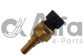 ALFA E - PARTS AF04516 - SENSOR TEMPERATURA ACEITE