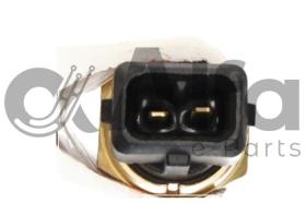 ALFA E - PARTS AF04517 - SENSOR TEMPERATURA REFRIGERANTE