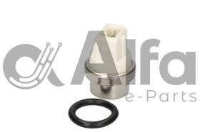 ALFA E - PARTS AF04520 - SENSOR TEMPERATURA REFRIGERANTE