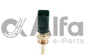 ALFA E - PARTS AF04521 - SENSOR TEMPERATURA REFRIGERANTE
