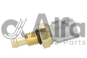 ALFA E - PARTS AF04523 - SENSOR TEMPERATURA COMBUSTIBLE