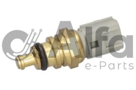 ALFA E - PARTS AF04524 - SENSOR TEMPERATURA REFRIGERANTE
