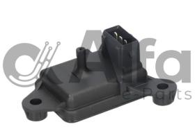 ALFA E - PARTS AF04526 - SENSOR PRESIóN SISTEMA ADMISIóN AIRE - MAP