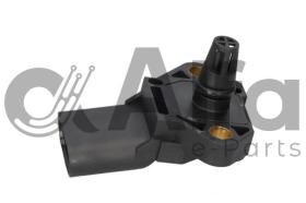 ALFA E - PARTS AF04534 - SENSOR PRESIóN SISTEMA ADMISIóN AIRE - MAP