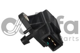 ALFA E - PARTS AF04535 - SENSOR PRESIóN SISTEMA ADMISIóN AIRE - MAP