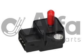 ALFA E - PARTS AF04536 - SENSOR PRESIóN SISTEMA ADMISIóN AIRE - MAP