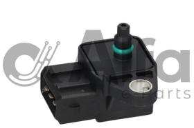 ALFA E - PARTS AF04537 - SENSOR PRESIóN SISTEMA ADMISIóN AIRE - MAP