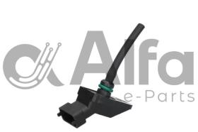 ALFA E - PARTS AF04538 - SENSOR PRESIóN SISTEMA ADMISIóN AIRE - MAP