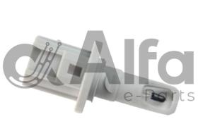 ALFA E - PARTS AF04539 - SENSOR TEMPERATURA AIRE ADMISIóN