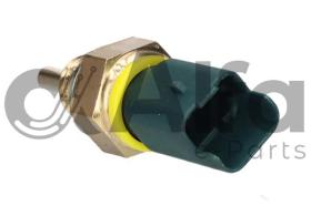 ALFA E - PARTS AF04540 - SENSOR TEMPERATURA REFRIGERANTE