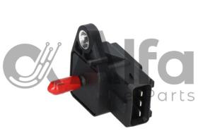 ALFA E - PARTS AF04541 - SENSOR PRESIóN SISTEMA ADMISIóN AIRE - MAP