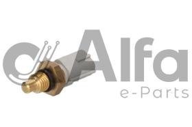 ALFA E - PARTS AF04542 - SENSOR TEMPERATURA COMBUSTIBLE