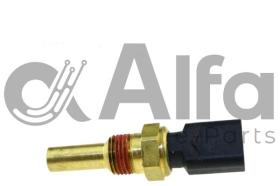 ALFA E - PARTS AF04544 - SENSOR TEMPERATURA REFRIGERANTE