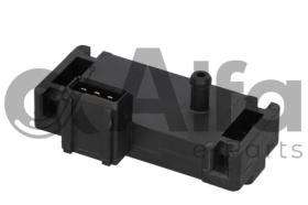ALFA E - PARTS AF04545 - SENSOR PRESIóN SISTEMA ADMISIóN AIRE - MAP