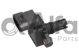 ALFA E - PARTS AF04547 - SENSOR PRESIóN SISTEMA ADMISIóN AIRE - MAP