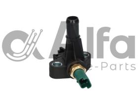 ALFA E - PARTS AF04548 - SENSOR TEMPERATURA REFRIGERANTE