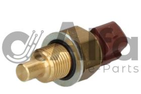 ALFA E - PARTS AF04551 - SENSOR TEMPERATURA REFRIGERANTE