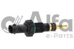 ALFA E - PARTS AF04552 - SENSOR TEMPERATURA REFRIGERANTE