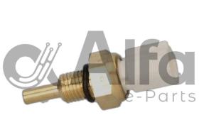 ALFA E - PARTS AF04553 - SENSOR TEMPERATURA REFRIGERANTE