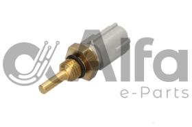 ALFA E - PARTS AF04554 - SENSOR TEMPERATURA REFRIGERANTE